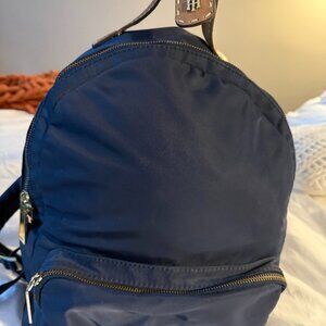 Tommy Hilfiger Julia Backpack